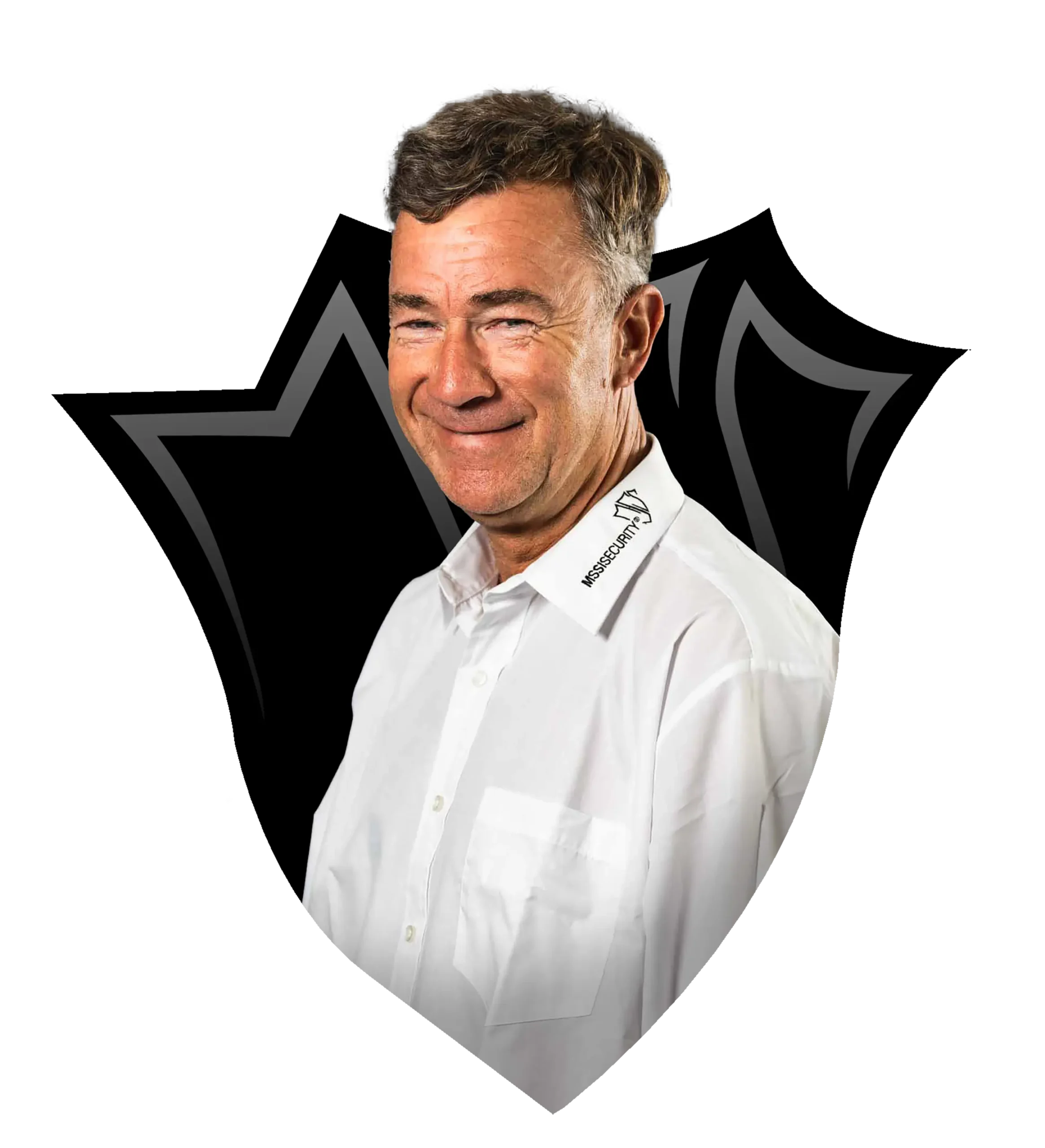 Ansprechpartner MSS Joern Scheuring