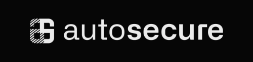 Logo autosecure
