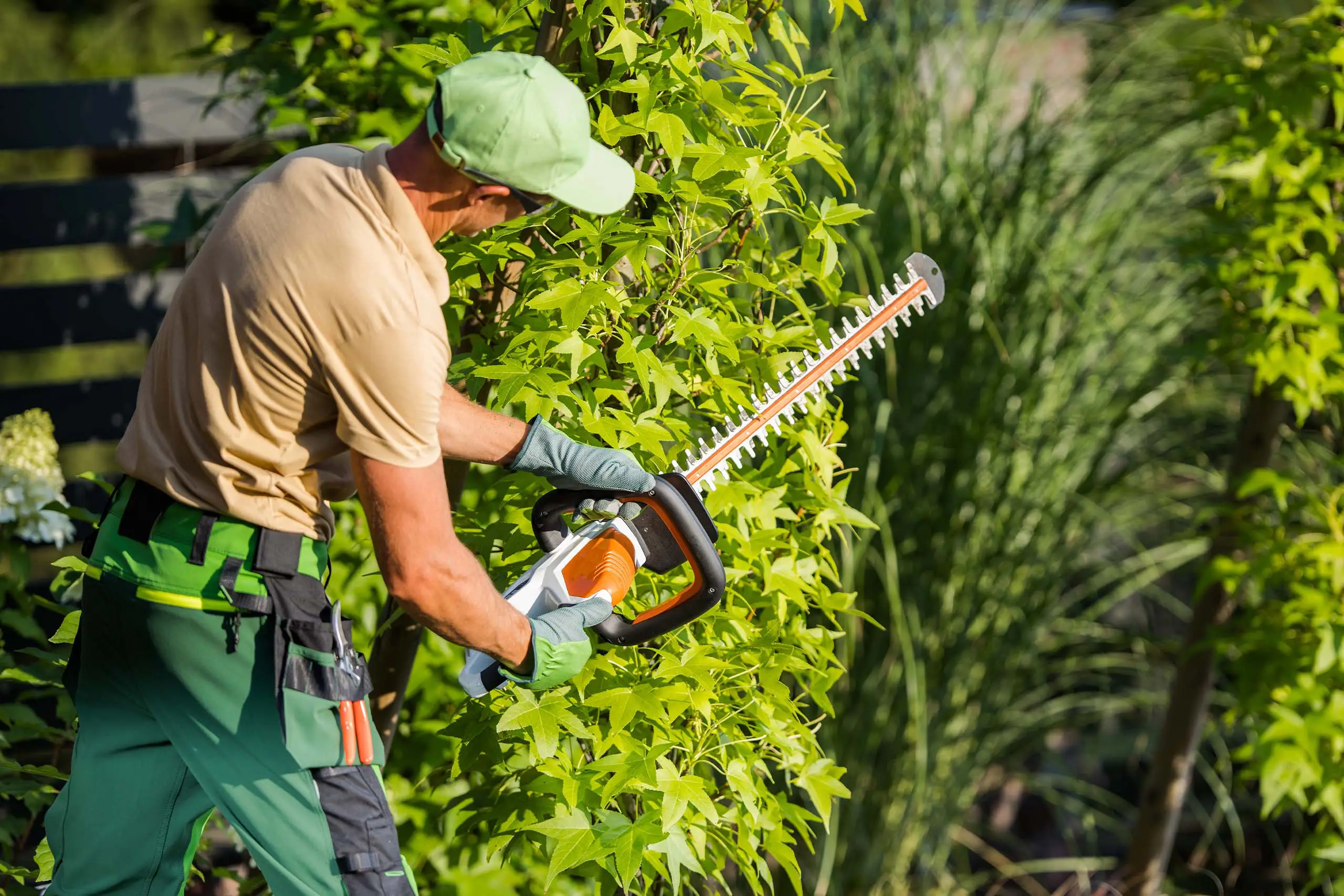 MSS Cleaning Facility Management Hausmeisterdienste