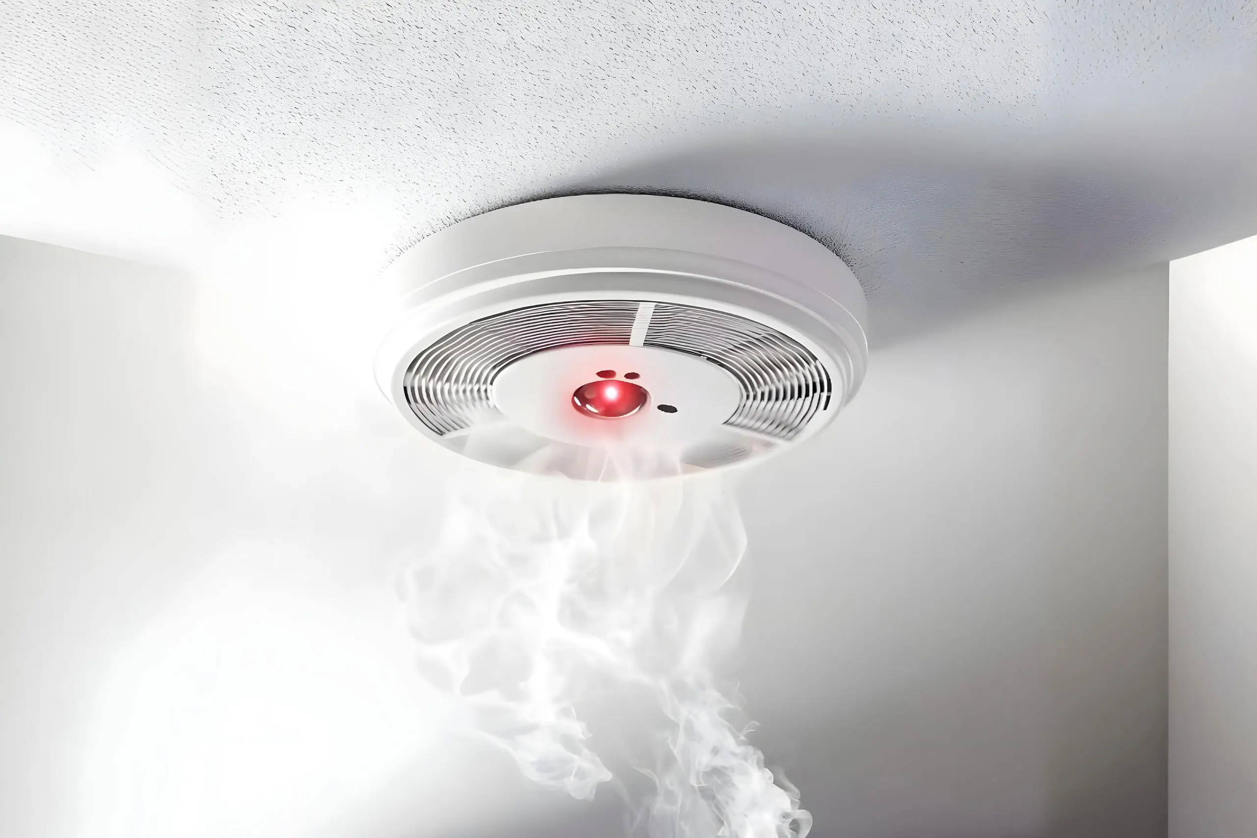 MSS Unkategorisiert Sicherheitstechnik Brandsysteme