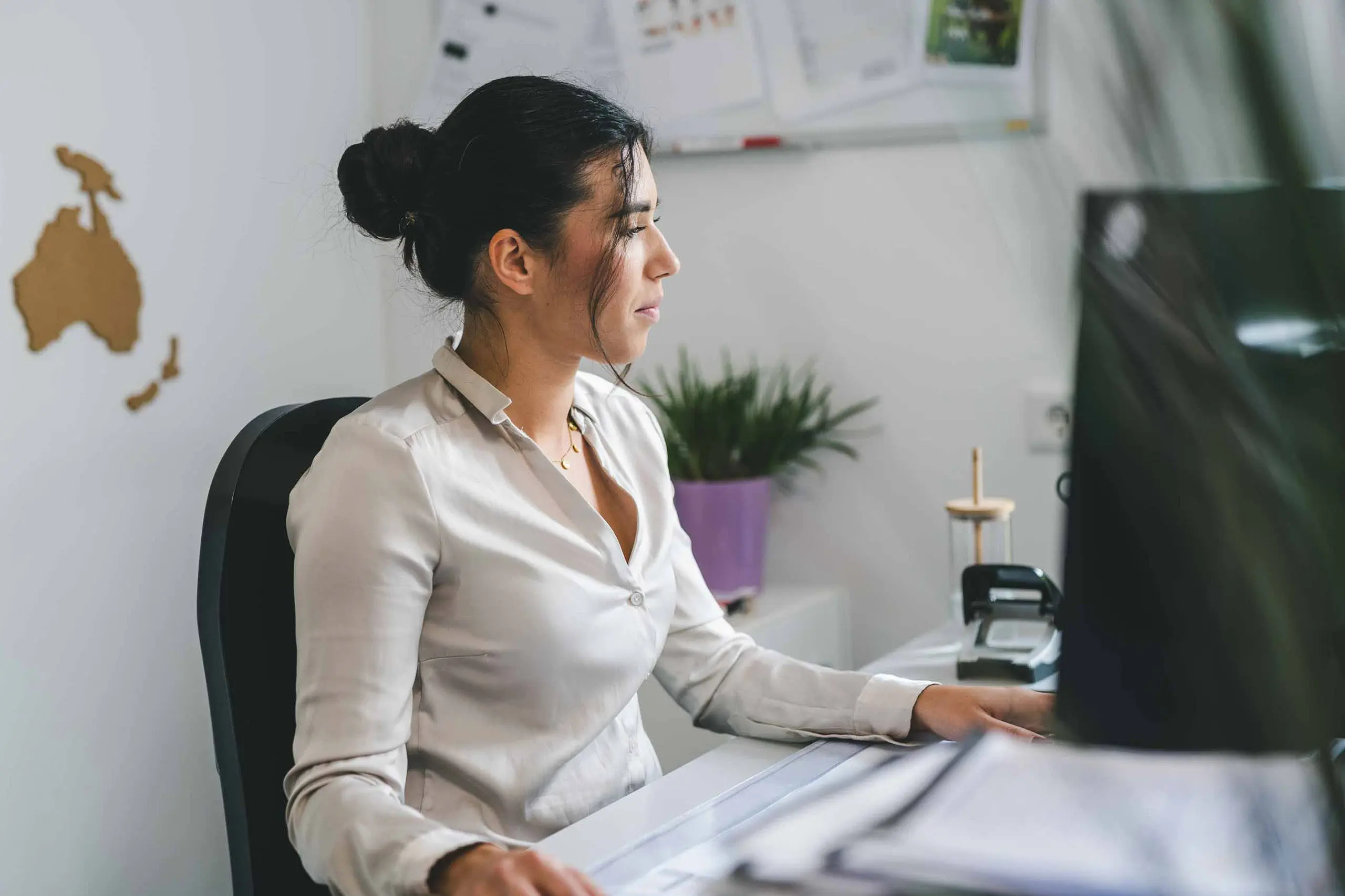 MSS Unterkategorisiert Sicherheitstechnik Digitales Krisenmanagement