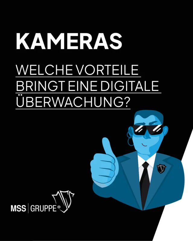 Before & After: So verändert sich Sicherheit auf einen Blick! 🔒📸

🔎 Vor der Installation:
Ohne Überwachungskamera bleiben viele Bereiche ungesichert – blinde Flecken, keine Beweise, ein Gefühl der Unsicherheit. Einbrüche oder Vandalismus bleiben oft unaufgeklärt. ❌

🎯 Nach der Installation:
Mit moderner Sicherheitstechnik wird jedes Gelände rundum geschützt – klare Sicht, lückenlose Aufzeichnung und ein Abschreckungseffekt, der Risiken minimiert. So entsteht ein sicheres Umfeld für Menschen, Werte und Eigentum. ✅

Ob für Unternehmen, Privathäuser oder öffentliche Bereiche – Schützen Sie, was Ihnen wichtig ist!

👉 Mehr erfahren: [Link zur Website]

#MSSGruppe #MSSSecurity #Sicherheitstechnik #Überwachungskamera #BeforeAndAfter #SchutzUndPrävention