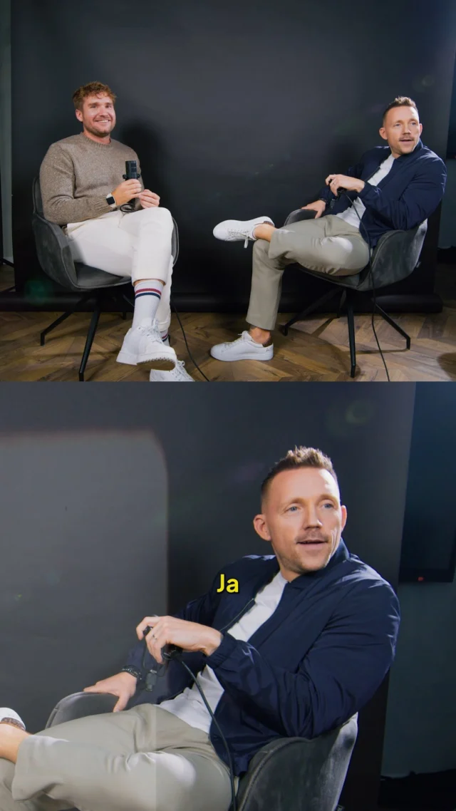 Kameratechnik allein schafft noch keine Sicherheit. 🎥🛡️
Zu oft werden Technik und personeller Einsatz getrennt betrachtet, mit dem Ergebnis, dass Abläufe ins Stocken geraten und wichtige Informationen verloren gehen.
Dabei ist klar: Erst wenn Kameratechnik und geschulte Sicherheitskräfte Hand in Hand arbeiten, entsteht ein lückenloses Konzept. Die Technik liefert schnelle Daten, unser Team reagiert direkt vor Ort – effizient, abgestimmt und ohne Umwege.
Genau deshalb vereint MSS beides unter einem Dach: Wir verbinden Sicherheitstechnik mit personellem Schutz und bieten zusätzlich Reinigung, Haustechnik und Facility Services. So profitieren Sie von einem Gesamtpaket, das Kommunikation vereinfacht und Sicherheit ganzheitlich denkt.
#MSSGruppe #Sicherheitstechnik #Kameratechnik #MSSSecurity #FacilityManagement #Multidienstleister #Gebäudeschutz #AllesAusEinerHand